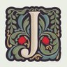 Profilbild von Jean de Bourgogne 🇫🇷 ✟👶