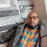 David KWIZERA's profile picture
