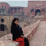 Devyani Dutt's profile picture