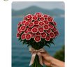 Meryemim's profile picture