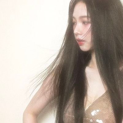 careenaberry's profile picture