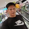 แป้งแคร์ เคหะบางพลี profil fotoğrafı