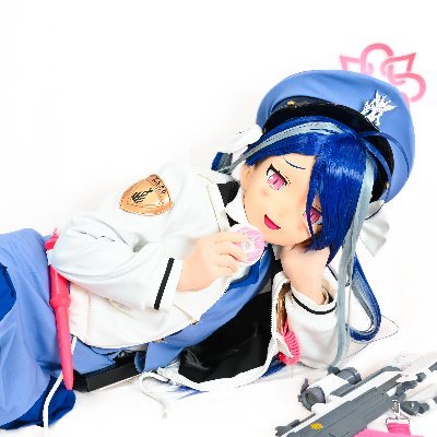 にやべろ's profile picture