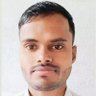Фото профиля MR. VIKAS KHEVADIYA JI