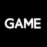 GAME.co.uk 的头像