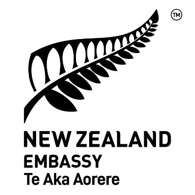 New Zealand Embassy in Egypt's profile picture