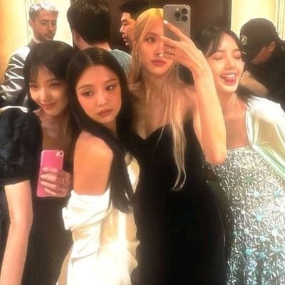 yellow's profile picture