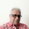 Profilbild von SunilM
