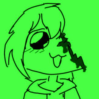 saltreaver's profile picture
