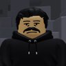 Фото профиля The Nerdad