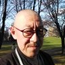 Profilbild von 仁和孝一