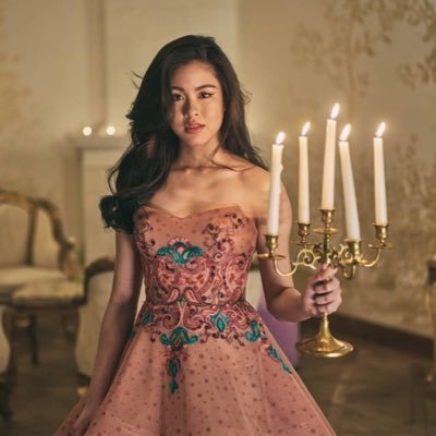 KissableToni's profile picture