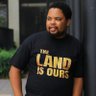 Profilbild von Sivuyile Fikizolo
