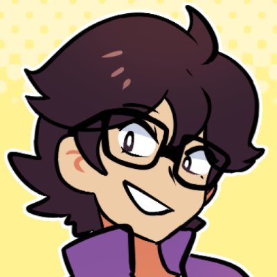 Juno Songs's profile picture
