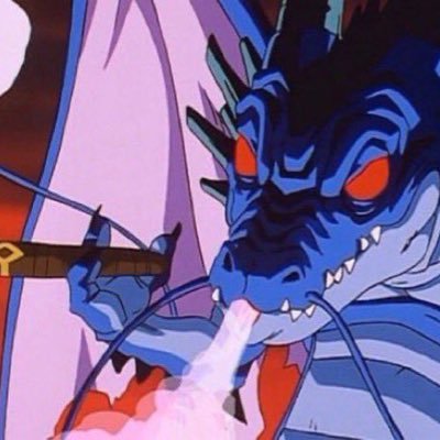 Yaoi Fart 1999's profile picture
