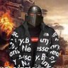 Profilbild von Warsmith Atticus