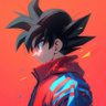 @Ace's profile picture