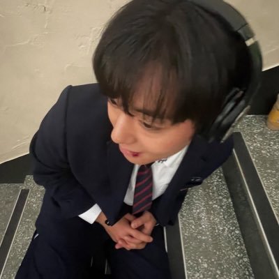 tucgrl9's profile picture