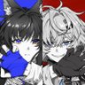 Profilbild von 。