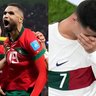 Has Ronaldo scored a WCKO Goal?'s profile picture