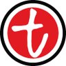 Фото профиля Think.cz