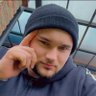 Daniel Becherer's profile picture
