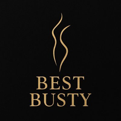 bestbustyio's profile picture