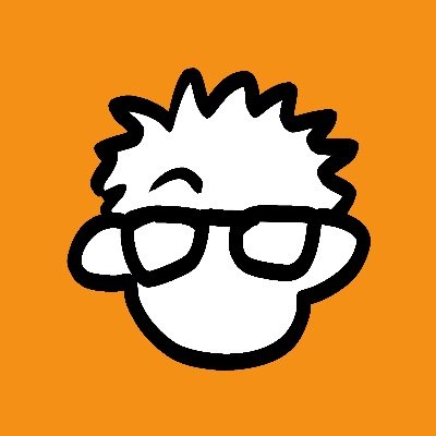 haddockkkk's profile picture