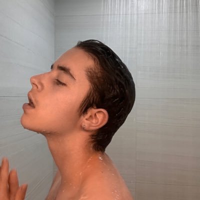 itssashaxx's profile picture