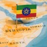 EthiopianAfro profil fotoğrafı