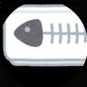 noto🌙's profile picture