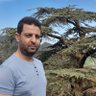 Abdelwahid Zebboudj's profile picture