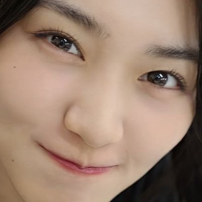 ใฆใใกใใฏใ's profile picture