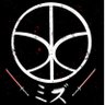 Gossim's profile picture