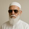 फैजल के अब्बू profil fotoğrafı