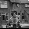 bamidele omoluabi profil fotoğrafı
