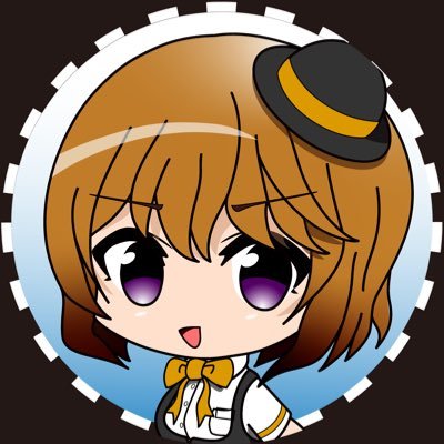 応援企画室 本室🚂✨四国紹介's profile picture