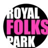 Royal Folks Park's profile picture