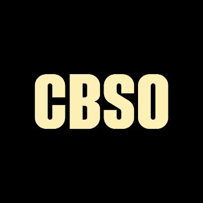 TheCBSO's profile picture