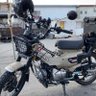 よっしい profil fotoğrafı