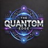 Profilbild von The Quantom Edge