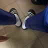 Фото профиля Otilo Ty