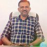 Фото профиля Shailesh Rathod