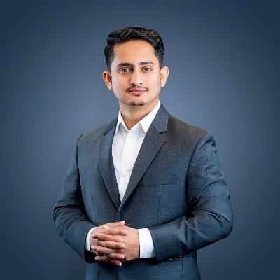 SarjisAlam_'s profile picture
