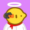Profilbild von sayuj kb๐ฆ