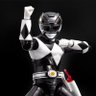 captian-mente's profile picture