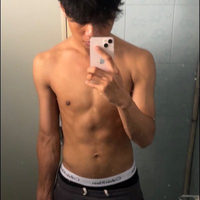 Wen's profile picture