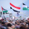 حسام's profile picture