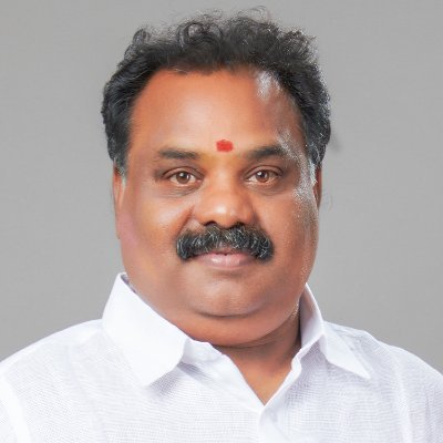 BattulaBalarama's profile picture