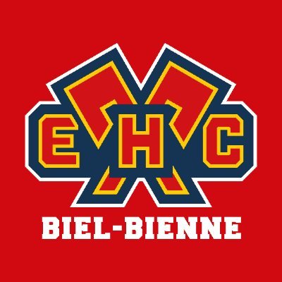 ehcbiel's profile picture